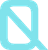 SYNQUOTE